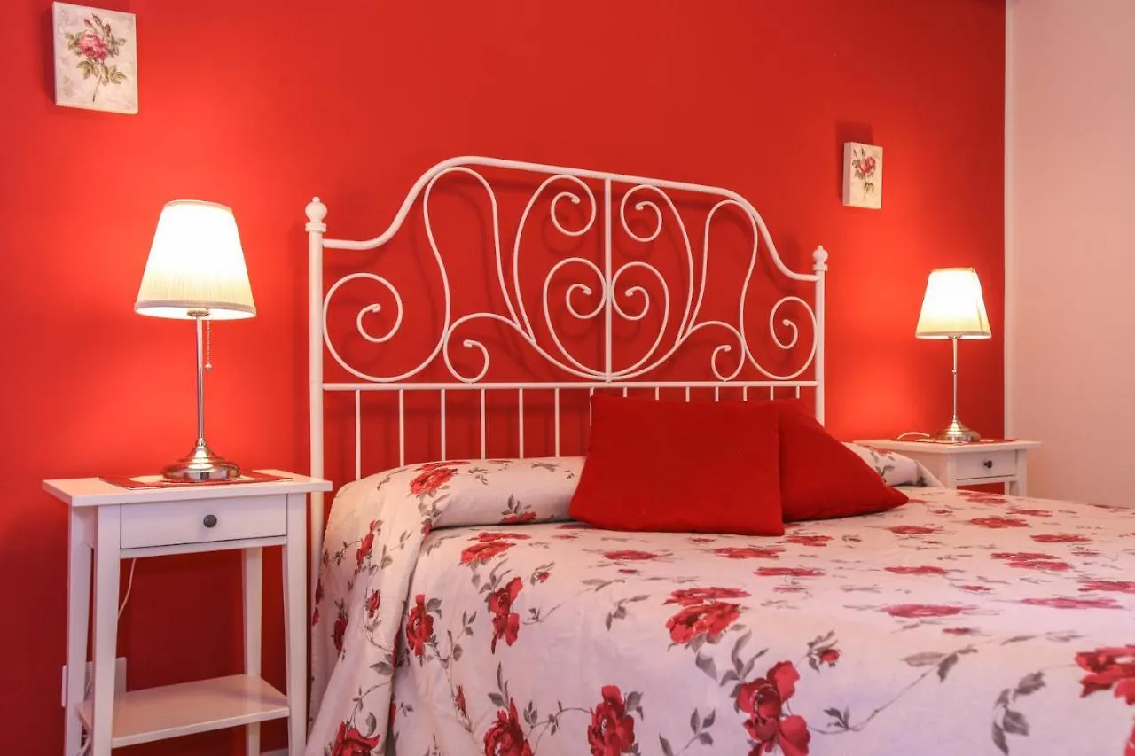 Holiday home Villa Sea Garden - Sicily In Pozzallo Italy